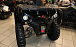 Квадроцикл PROMAX RENEGADE 300 LONG WINCH PRO (2025) в Новосибирске