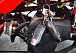 Квадроцикл PROMAX ATV MINI 2T 70CC р/с в Новосибирске