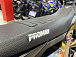 Кроссовый мотоцикл PROMAX BLACKOUT NB300 MX в Новосибирске
