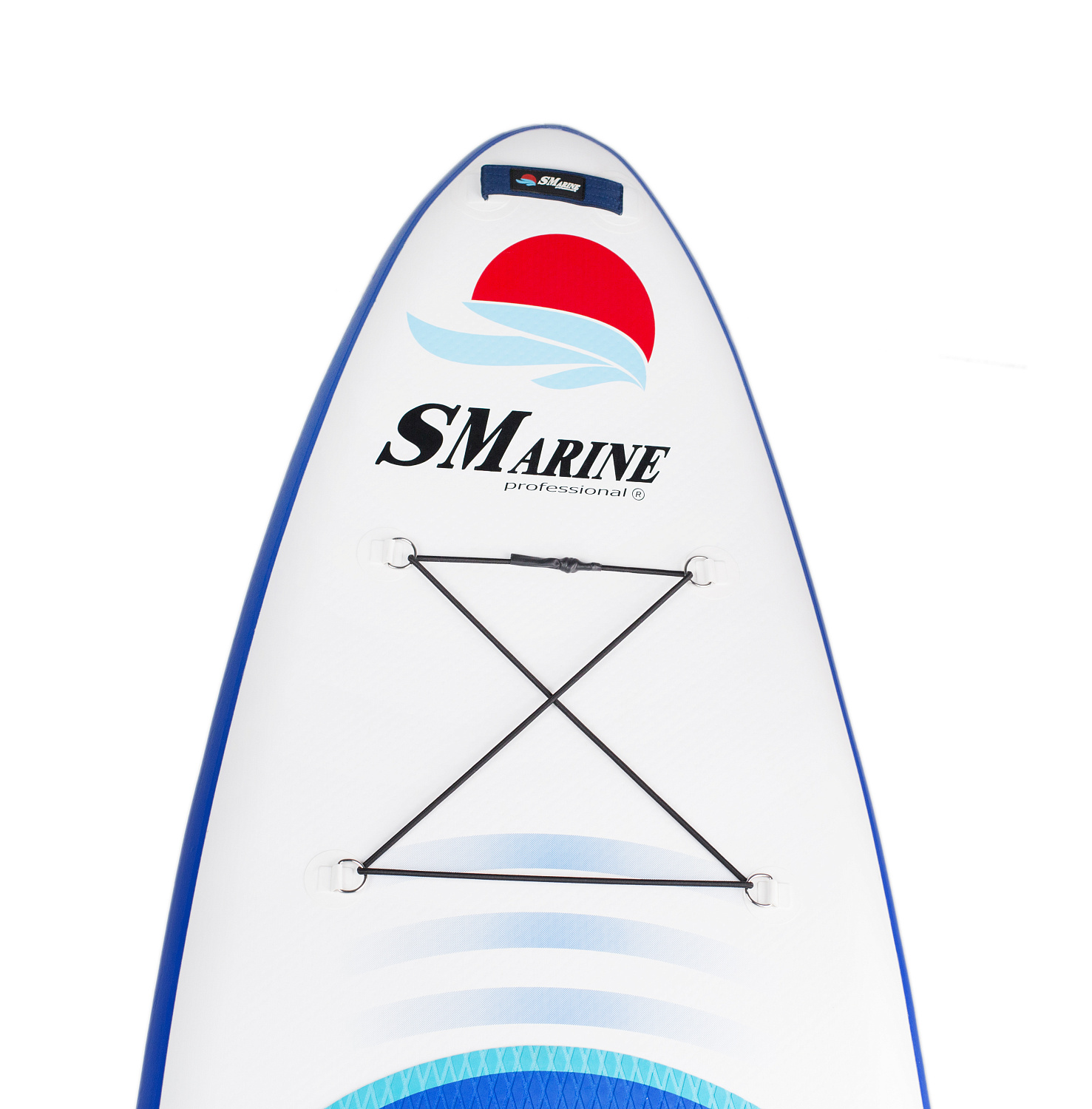 САП (SUP) Board SMARINE 10.6 в Новосибирске