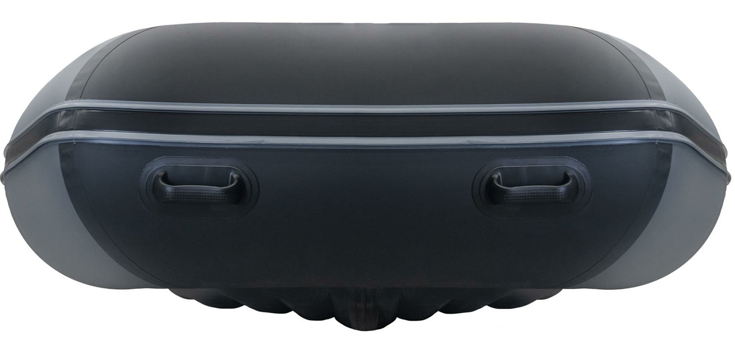 Лодка Таймень RX 4100 НДНД в Новосибирске