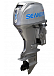 Лодочный мотор SEANOVO SNEF40HEL-T - EFI в Новосибирске