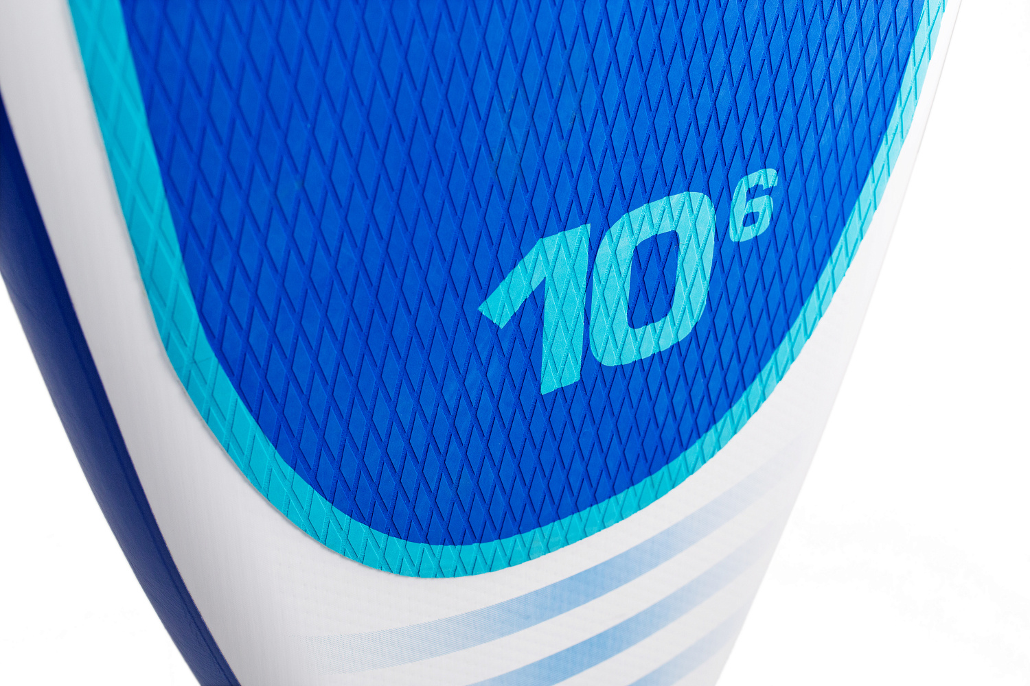 САП (SUP) Board SMARINE 10.6 в Новосибирске