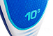 САП (SUP) Board SMARINE 10.6 в Новосибирске
