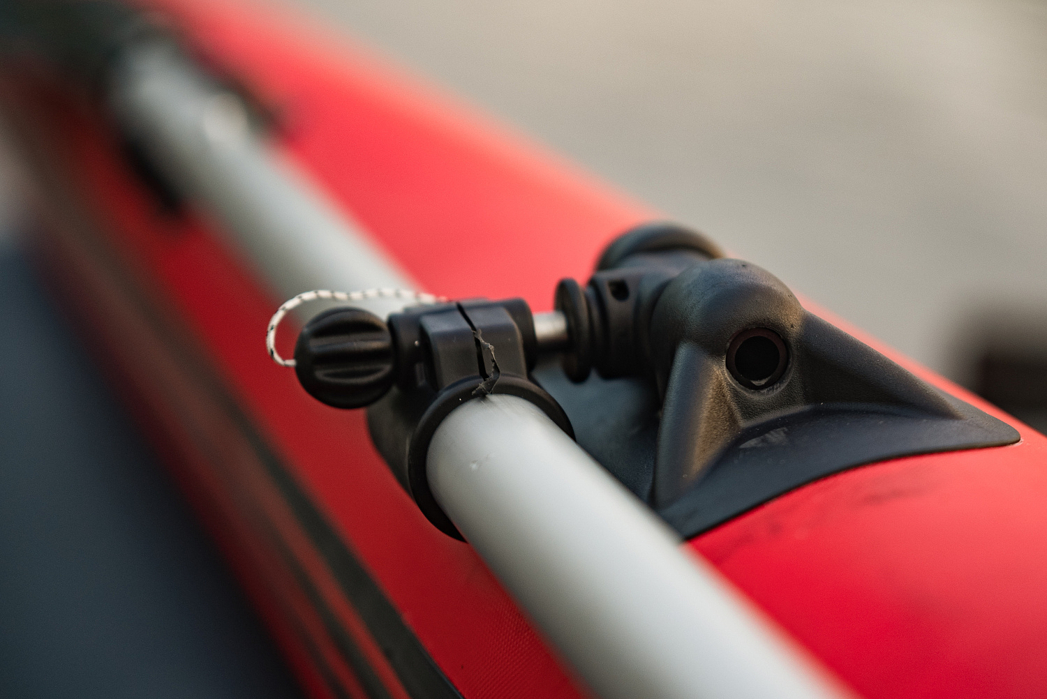 Лодка MISHIMO RIVER FJET PRO 410  под водомет в Новосибирске