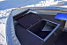 Алюминиевая лодка Wyatboat-370 Р в Новосибирске