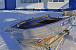 Алюминиевая лодка Wyatboat-370 Р FISH в Новосибирске