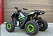 Квадроцикл GBM DAXTER 220 NEW в Новосибирске