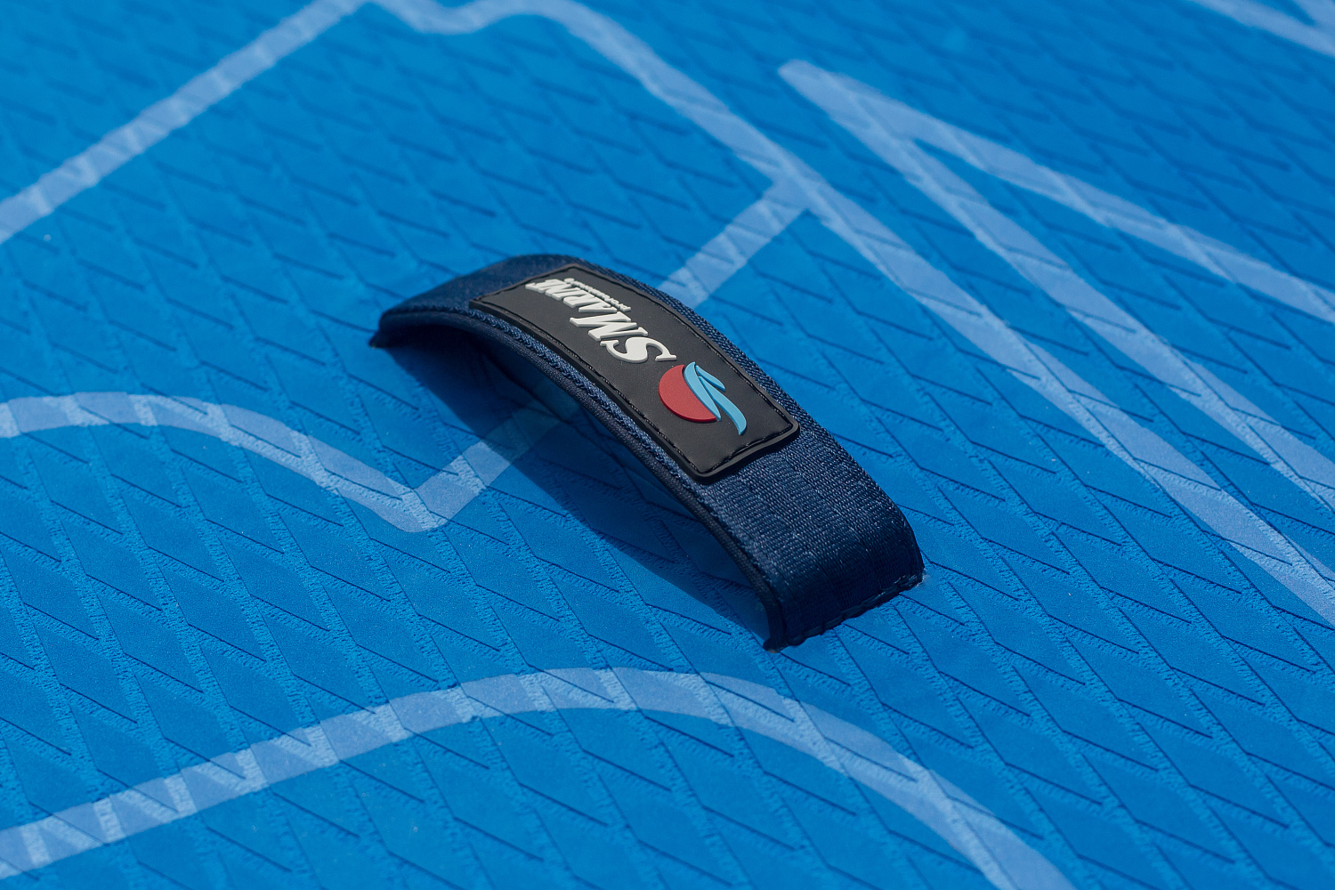 САП (SUP) Board SMARINE 10.6 в Новосибирске