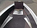 Алюминиевая лодка Wyatboat-390 Р NEW в Новосибирске