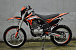 Мотоцикл JHLMOTO JHL MX300 PR300 (175FMN) в Новосибирске