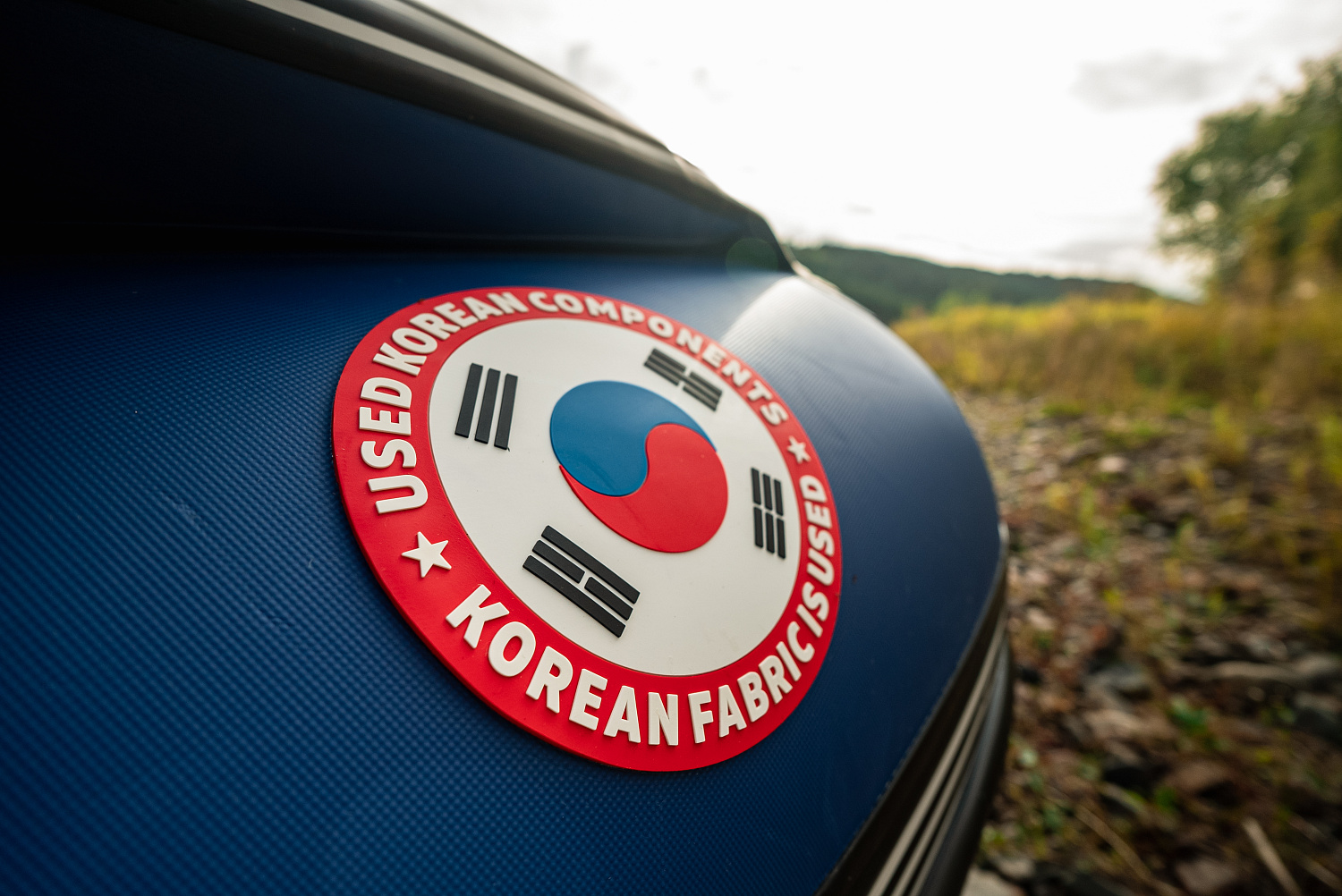 Лодка MISHIMO RIVER FJET PRO 410  под водомет в Новосибирске