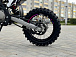Питбайк JHLMOTO JHL Z140E Pro (YX1P56FMJ) в Новосибирске