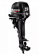 Лодочный мотор GLADIATOR G20FES в Новосибирске