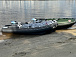 Лодка MISHIMO BIG FLOOR 440 в Новосибирске