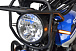 Мопед PROMAX ALPHA DIRT 150(49) в Новосибирске