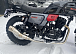 Мотоцикл TMBK FAHRENHEIT 250 (165 FMM) в Новосибирске