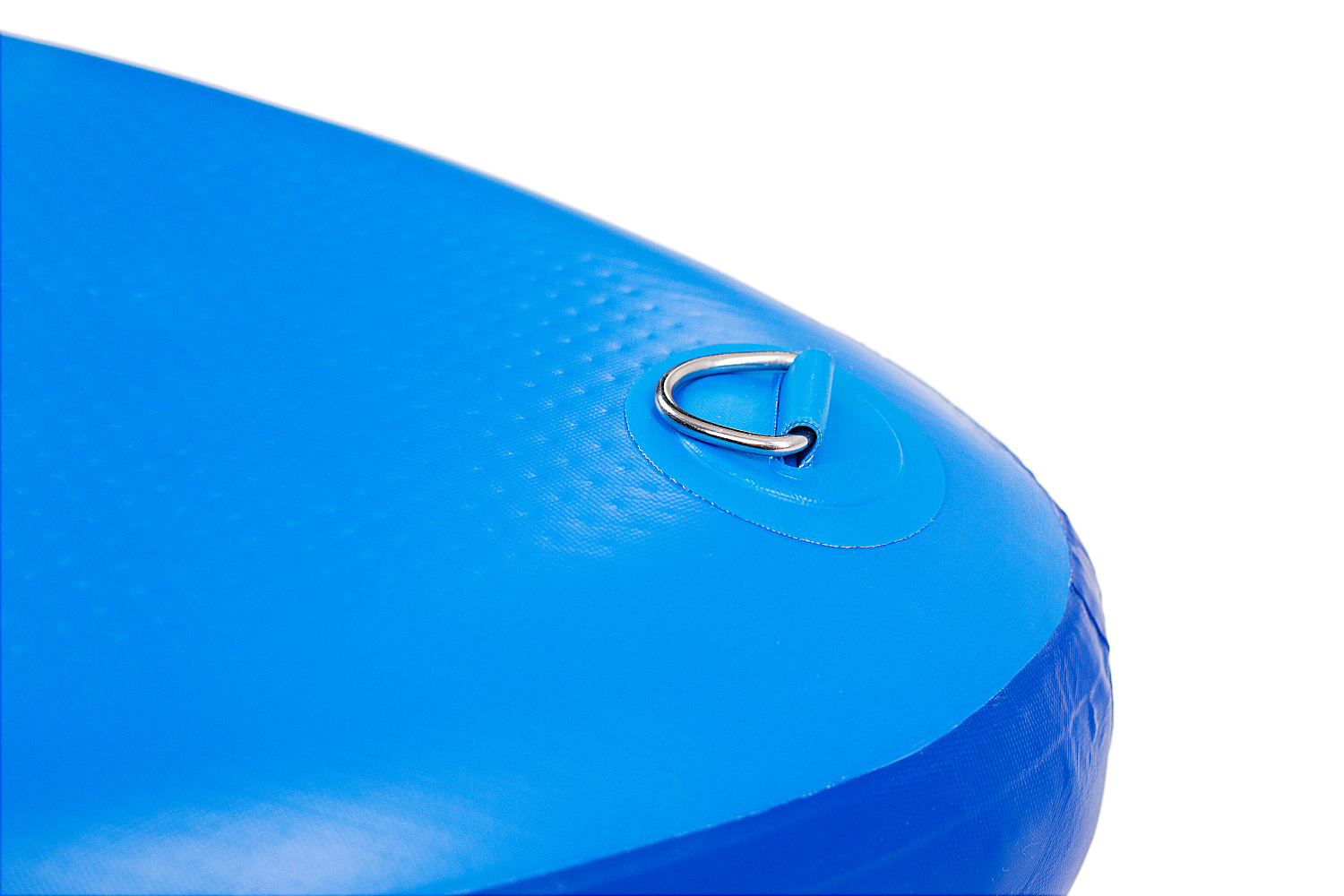 САП (SUP) Board SMARINE 10.8 в Новосибирске