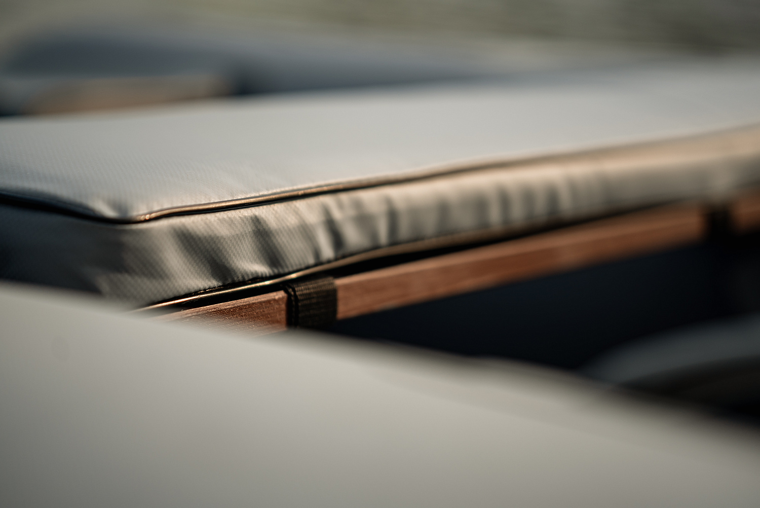 Лодка MISHIMO RIVER JET 390 под водомет в Новосибирске