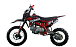 Питбайк PROMAX CROSS 145CC 17/14 в Новосибирске