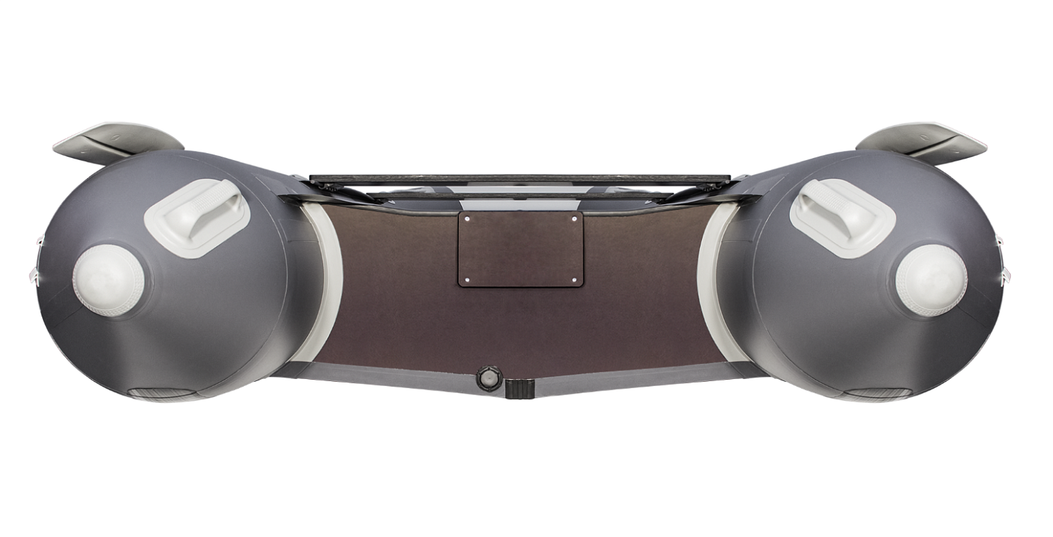 Лодка Таймень LX 3400 СК в Новосибирске