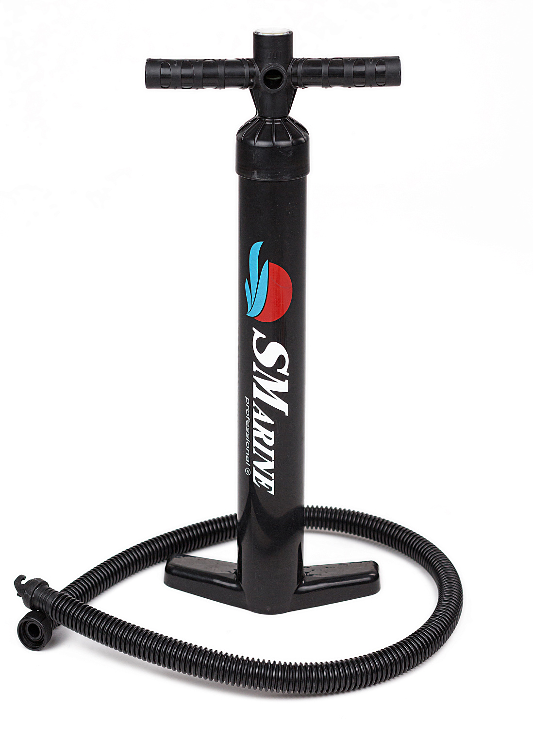 САП (SUP) Board SMARINE 10.6 в Новосибирске