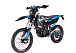 Мотоцикл Avantis Enduro 250 EFI Exclusive (PR250/172FMM-5) ARS в Новосибирске