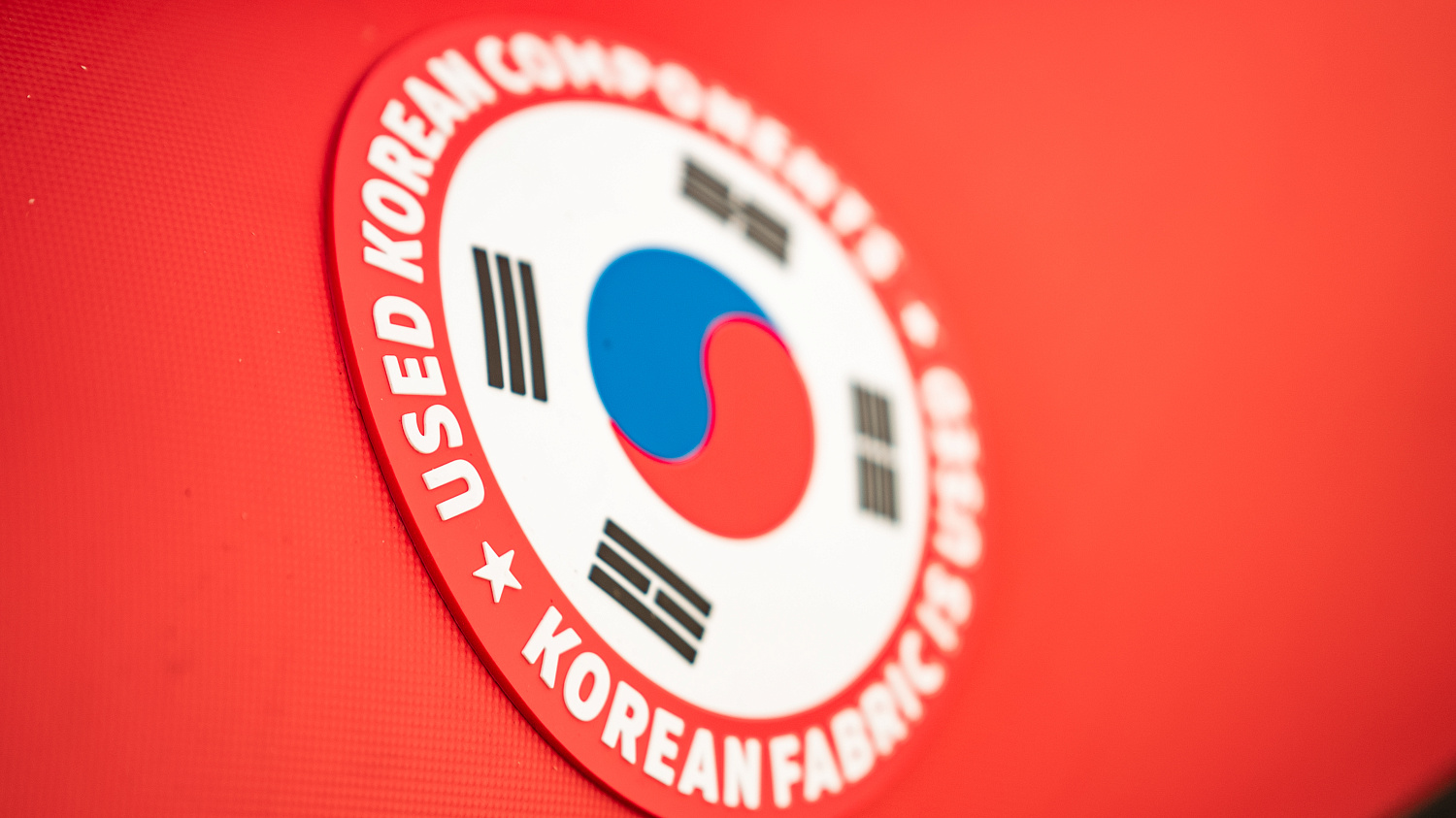 Лодка MISHIMO RIVER FJET PRO 410  под водомет в Новосибирске