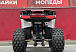 Квадроцикл GBM CROSS HILL 200 NEW в Новосибирске