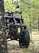 Квадроцикл PROMAX 320 DOMINATOR (2025) в Новосибирске
