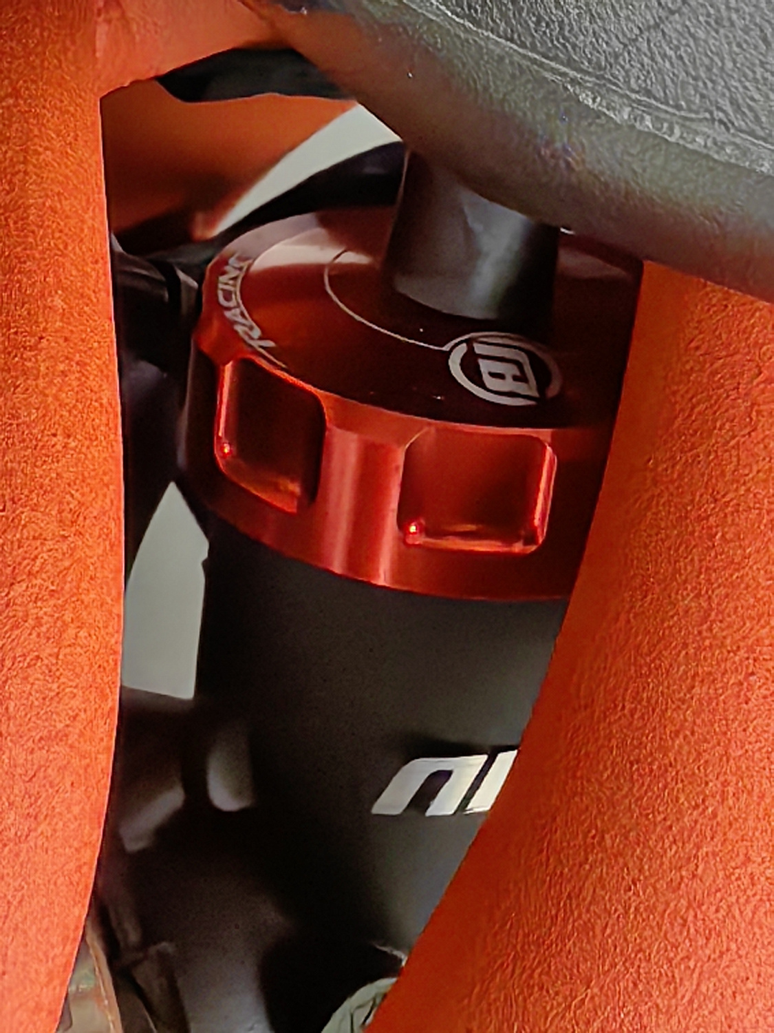 Кроссовый мотоцикл PROMAX INFERNO 380 (4 valves, 6 gears) в Новосибирске