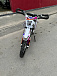 Питбайк JHLMOTO JHL Z140E Pro (YX1P56FMJ) в Новосибирске