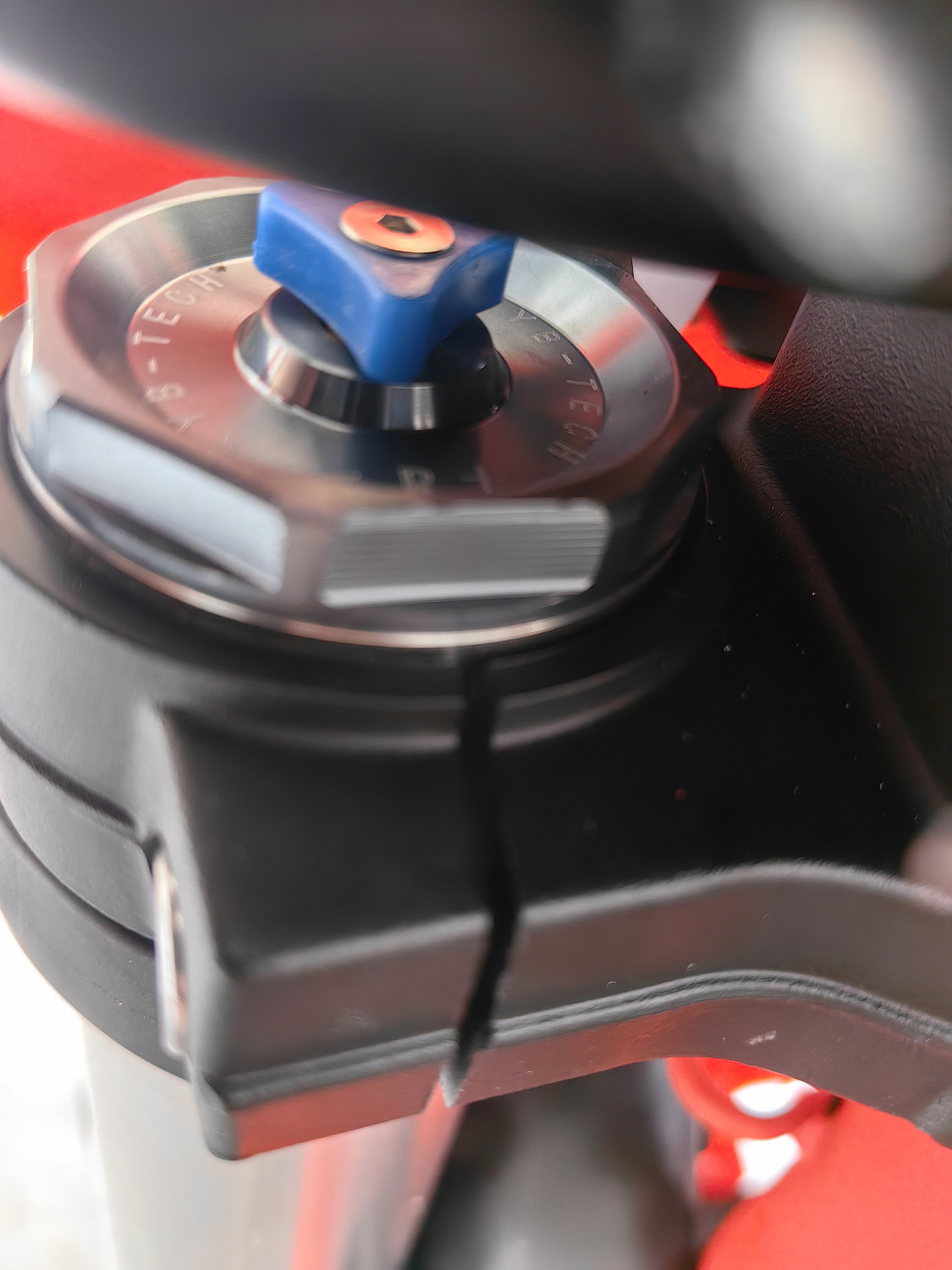 Кроссовый мотоцикл PROMAX INFERNO 380 (4 valves, 6 gears) в Новосибирске