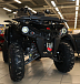 Квадроцикл PROMAX RENEGADE 300 LONG WINCH PRO (2025) в Новосибирске