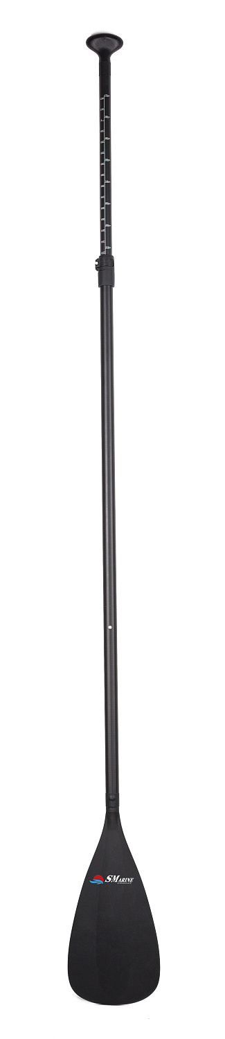 САП (SUP) Board SMARINE 10.8 в Новосибирске