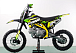 Питбайк PROMAX CROSS 145CC 17/14 в Новосибирске
