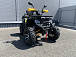 Квадроцикл PROMAX TAURUS 300 MAX-PRO в Новосибирске