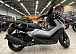 МаксиСкутер PROMAX NMAX 200(49) (replica YAMAHA) в Новосибирске