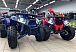 Квадроцикл GBM CROSS HILL 200 NEW в Новосибирске