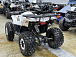 Квадроцикл PROMAX WILD 2.0 190 LUX в Новосибирске