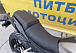 Мотоцикл MOTOLAND (МОТОЛЕНД) 250 CB250 (172FMM-5/PR250) (2022 г.) в Новосибирске