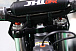 Мотоцикл JHLMOTO JHLofr GS CB300RL в Новосибирске