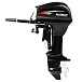 Лодочный мотор HIDEA HD9.9FHS в Новосибирске