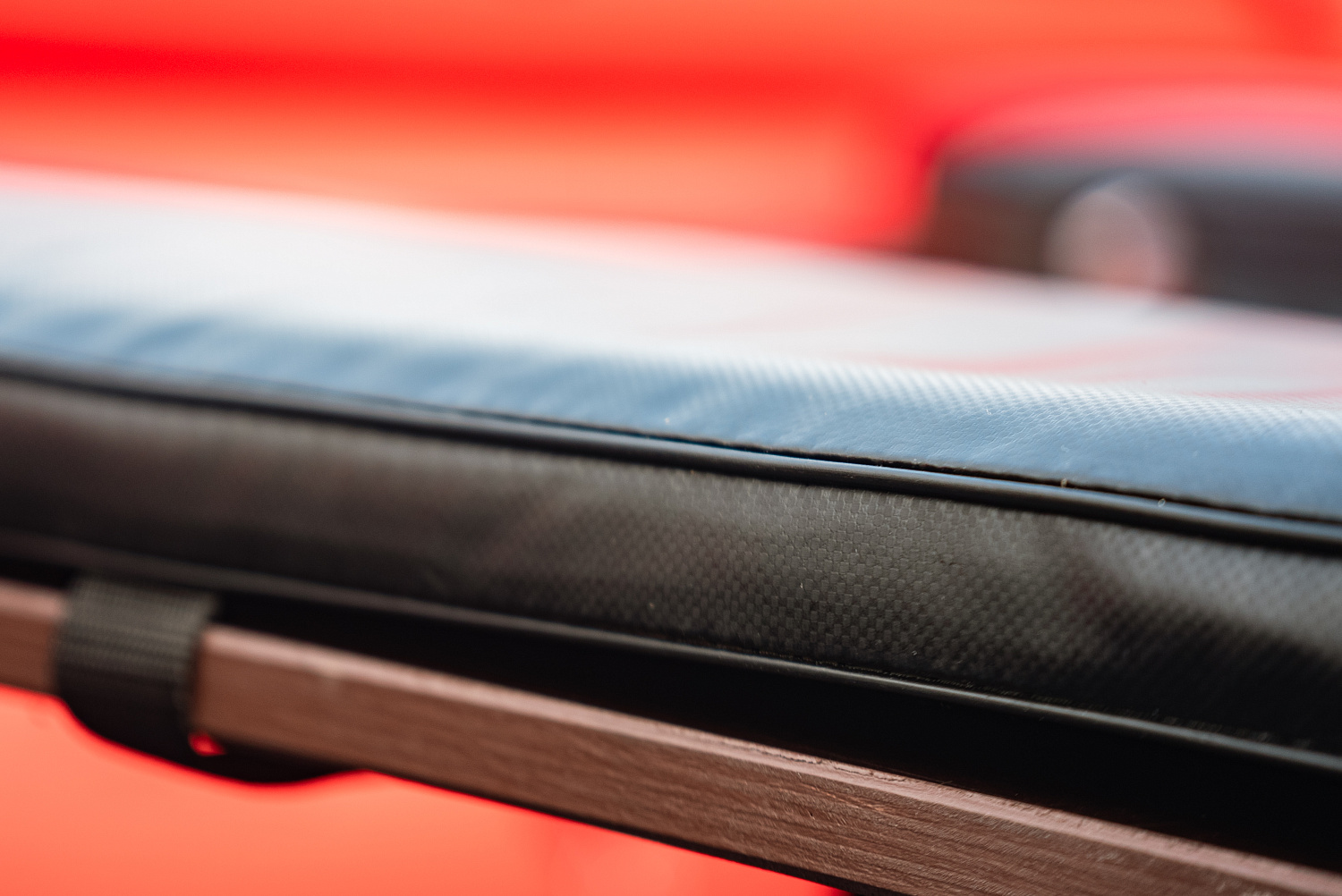 Лодка MISHIMO RIVER FJET PRO 410  под водомет в Новосибирске