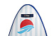 САП (SUP) Board SMARINE 10.8 в Новосибирске