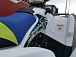 Квадроцикл PROMAX RENEGADE 280 LUX (2025) в Новосибирске