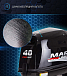 Лодочный мотор MARLIN PROLINE MP 40 AWRL в Новосибирске