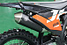 Мотоцикл JHLMOTO JHLofr GS YBS300 (176MN) в Новосибирске