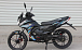 Мопед PROMAX STREET CROSS MAX 150 (49) в Новосибирске