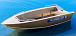 Алюминиевая лодка  Wyatboat-430М в Новосибирске